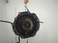 Кпп - автомат (акпп) 4х4 Chevrolet Trailblazer 2001-2010 - 21374313