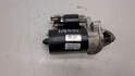 Стартер BMW X5 E53 2000-2006 - 21374314