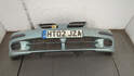 Бампер Nissan Almera N16 2000-2006 - 21374321