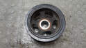 Шкив коленвала Mercedes S W221 2005-2013 - 21374329