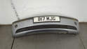 Бампер BMW 3 E46 1998-2006 - 21374336