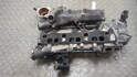 Впускной коллектор Mercedes S W221 2005-2013 - 21374340