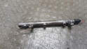 Рампа (рейка) топливная Mercedes S W221 2005-2013 - 21374341