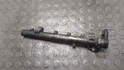 Рампа (рейка) топливная Mercedes S W221 2005-2013 - 21374342