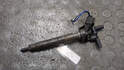 Форсунка топливная Mercedes S W221 2005-2013 - 21374344