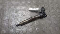 Форсунка топливная Mercedes S W221 2005-2013 - 21374345