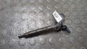 Форсунка топливная Mercedes S W221 2005-2013 - 21374347