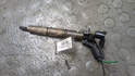 Форсунка топливная Mercedes S W221 2005-2013 - 21374349