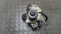 Тнвд Mercedes S W221 2005-2013 - 21374352