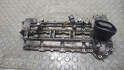 Клапанная крышка Mercedes S W221 2005-2013 - 21374356