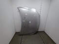 Капот Ford Mondeo 3 2000-2007 - 21374358