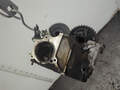Головка блока цилиндрорв Mercedes S W221 2005-2013 - 21374359