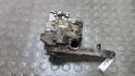 Масляный насос Mercedes S W221 2005-2013 - 21374361