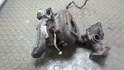Турбина Mercedes S W221 2005-2013 - 21374365