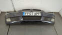 Бампер BMW 3 E90 2005-2012 - 21374367
