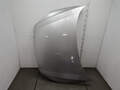 Капот Kia Ceed 1 2007-2012 - 21374368