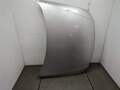 Капот Volkswagen Passat 6 2005-2010 - 21374370
