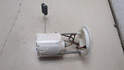 Бензонасос электрический Mercedes ML W164 2005-2011 - 21374380