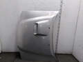 Капот Nissan Terrano 2 1993-2006 - 21374382