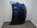 Капот Opel Astra G 1998-2005 - 21374402