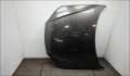 Капот Hyundai Santa Fe 2 2005-2012 - 21374416