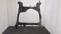 Подрамник Lexus RX 1 1998-2003 - 21374417