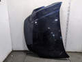 Капот Ford Mondeo 4 2007-2015 - 21374431