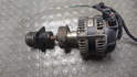 Генератор Ford Focus 2 2005-2008 - 21374443