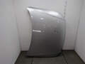Капот Volkswagen Passat 6 2005-2010 - 21374455