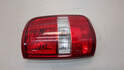 Фонарь задний Ford F-150 2003-2008 - 21374456