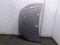Капот Ford Galaxy 3 2010-2015 - 21374458