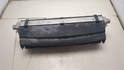 Масляный радиатор Mercedes ML W164 2005-2011 - 21374461