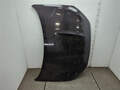 Капот Nissan Qashqai J10 2006-2013 - 21374465