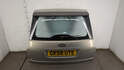 Крышка багажника Ford C-Max 2002-2010 - 21374467