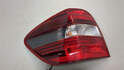 Фонарь задний Mercedes ML W164 2005-2011 - 21374472