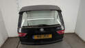 Крышка багажника BMW X3 E83 2003-2010 - 21374487