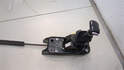 Кулиса кпп Volkswagen Passat CC 2008-2012 - 21374488