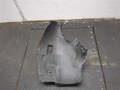 Защита арок (подкрылок) Mercedes ML W164 2005-2011 - 21374489