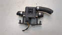 Кран отопителя BMW X5 E53 2000-2006 - 21374494