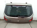 Крышка багажника Peugeot 3008 2009-2016 - 21374498