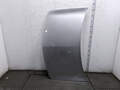 Капот Renault Megane 2 2002-2009 - 21374513