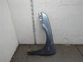 Крыло Ford Mondeo 3 2000-2007 - 21374520