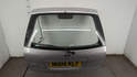 Крышка багажника Nissan Almera Tino  - 21374530