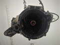 Коробка передач для Ford - 21374533