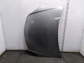 Капот Opel Astra H 2004-2010 - 21374536