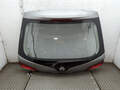 Крышка багажника Renault Koleos 2008-2016 - 21374539