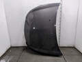 Капот Chevrolet Cruze 1 2009-2015 - 21374543