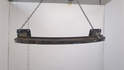 Усилитель бампера Ford Focus 2 2005-2008 - 21374556