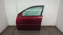 Дверь боковая Renault Megane 2 2002-2009 - 21374577
