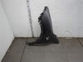Крыло Nissan Juke 2010-2019 - 21374578